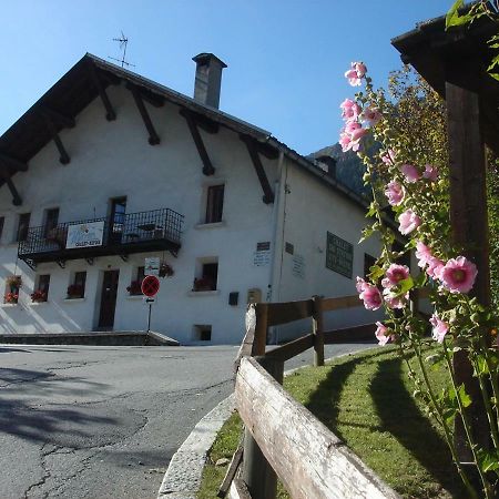 Chalet-Ski-Station Chamonix Zewnętrze zdjęcie